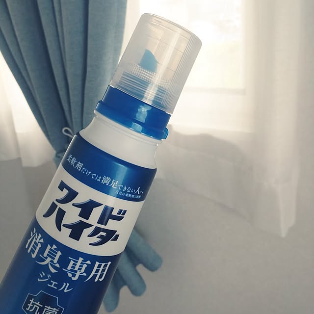 tan5さんの実例写真