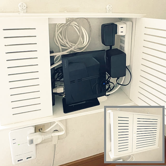 kawauso15さんの部屋