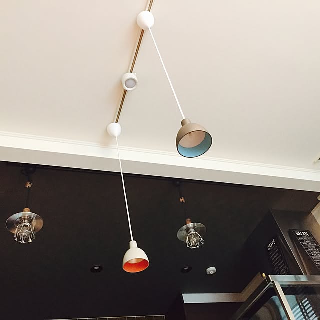 tomoyuzupiさんの実例写真
