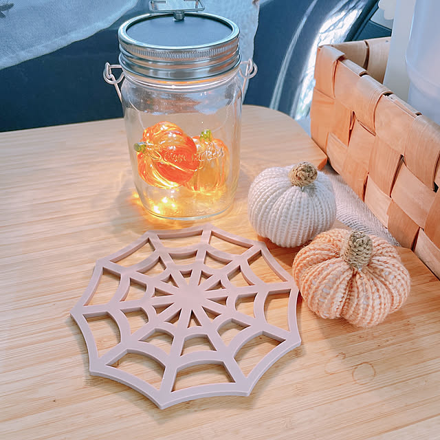 akiko-ovさんの部屋