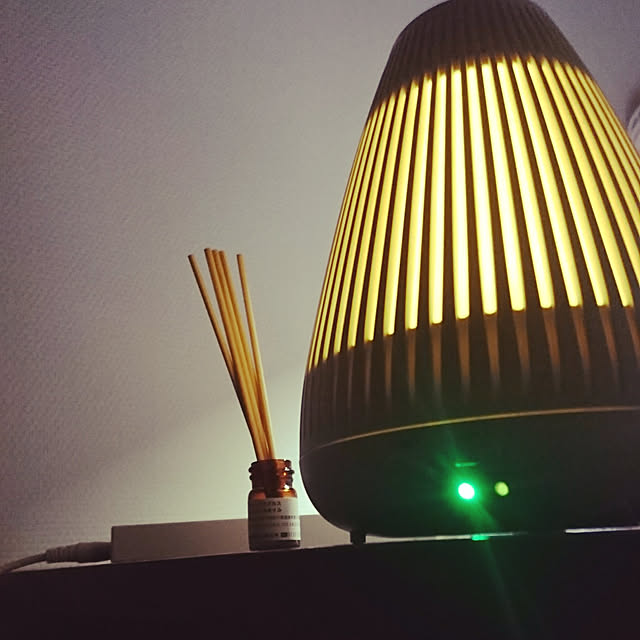nscraftworksさんの実例写真