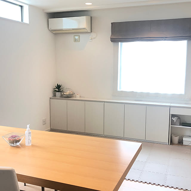 Modernlivingさんの実例写真
