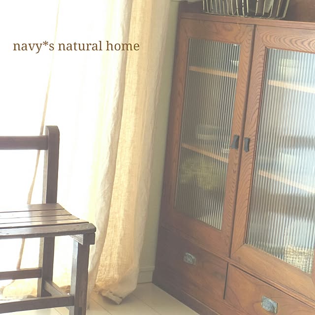 navyさんの実例写真