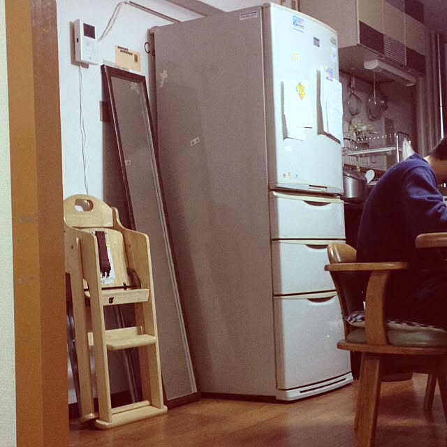 nanaKichiさんの実例写真