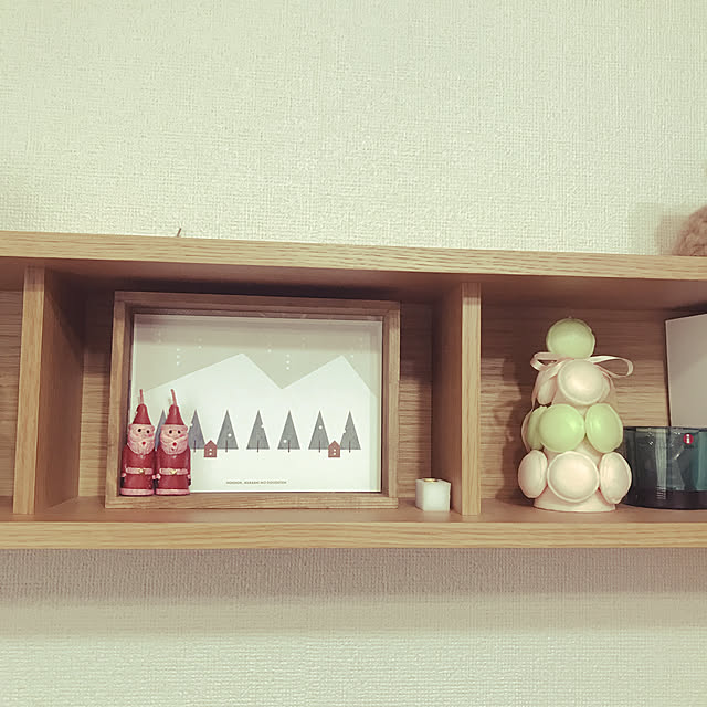 hanaさんの実例写真