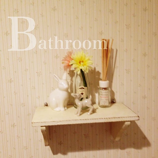 76さんの実例写真
