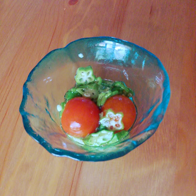 kさんの実例写真