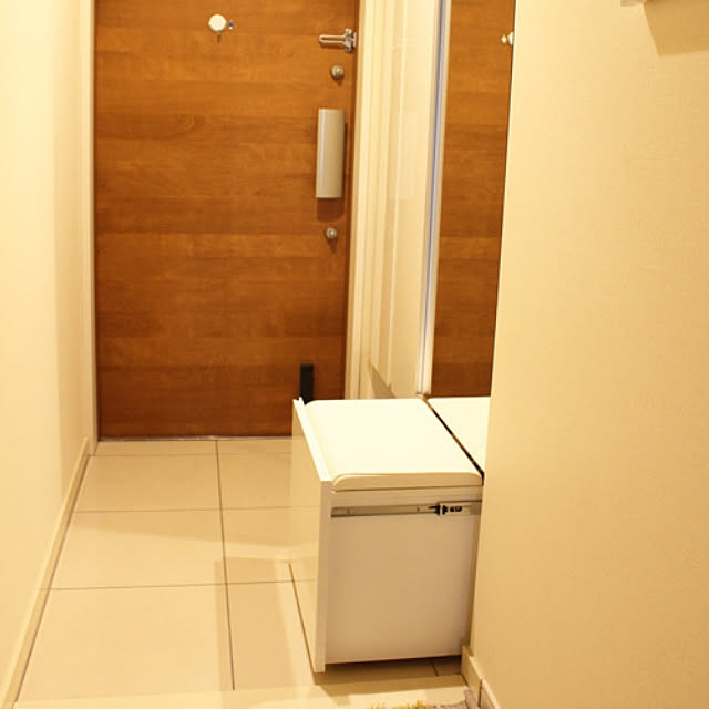 kaedeのtidy-tidy DoorStop ティディ ドアストップの家具・インテリア写真