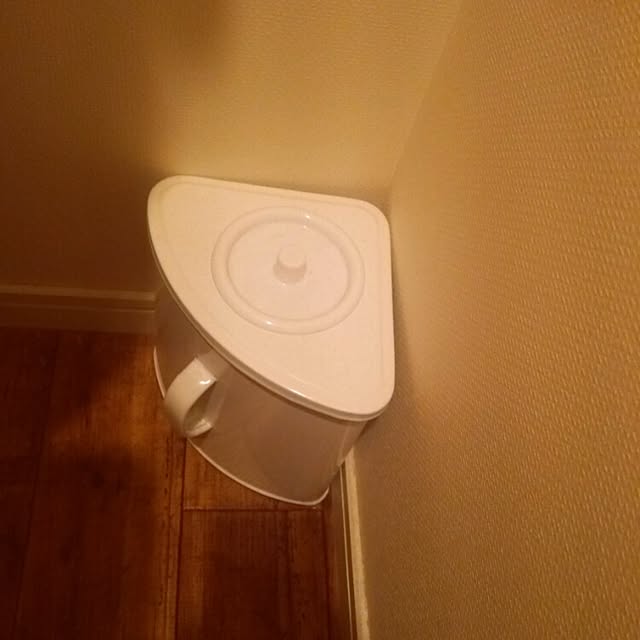 masさんの実例写真