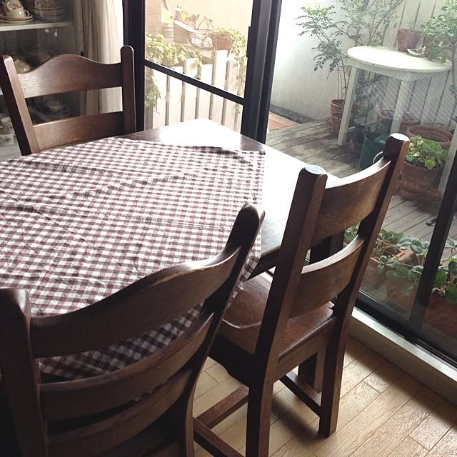 leonaさんの実例写真