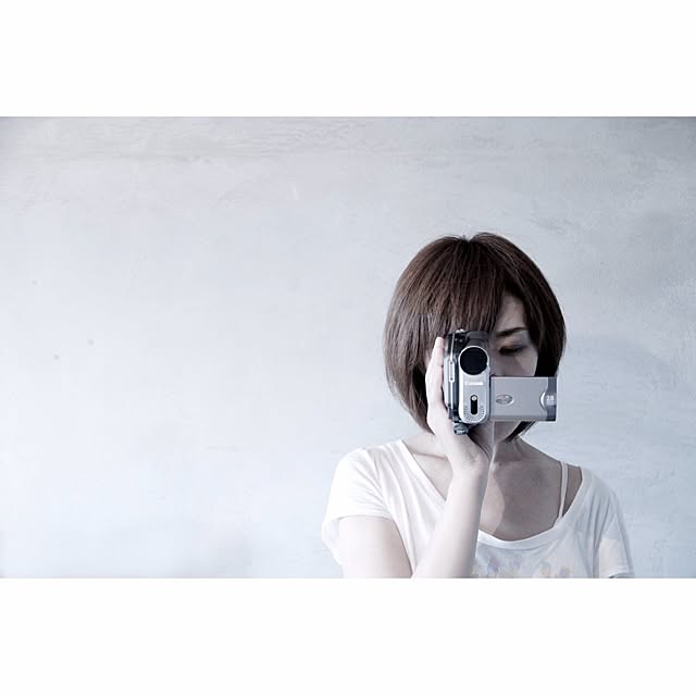 baumkuchenさんの実例写真