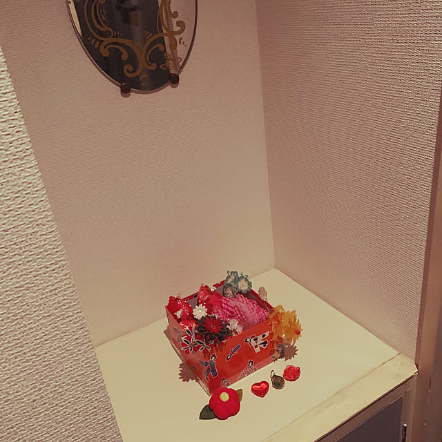 mihiroさんの実例写真