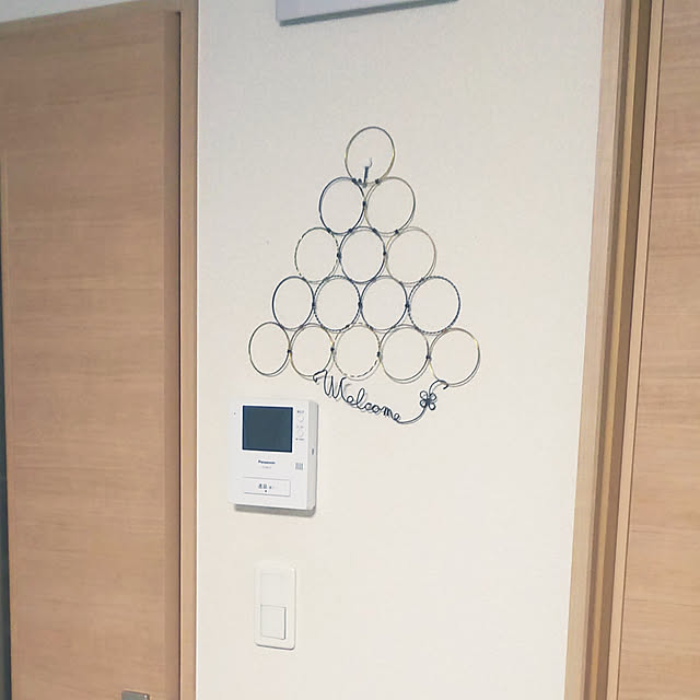 mmpoohさんの実例写真