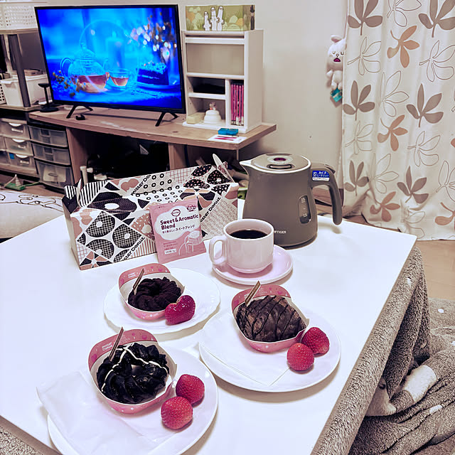 Yukikokoさんの実例写真