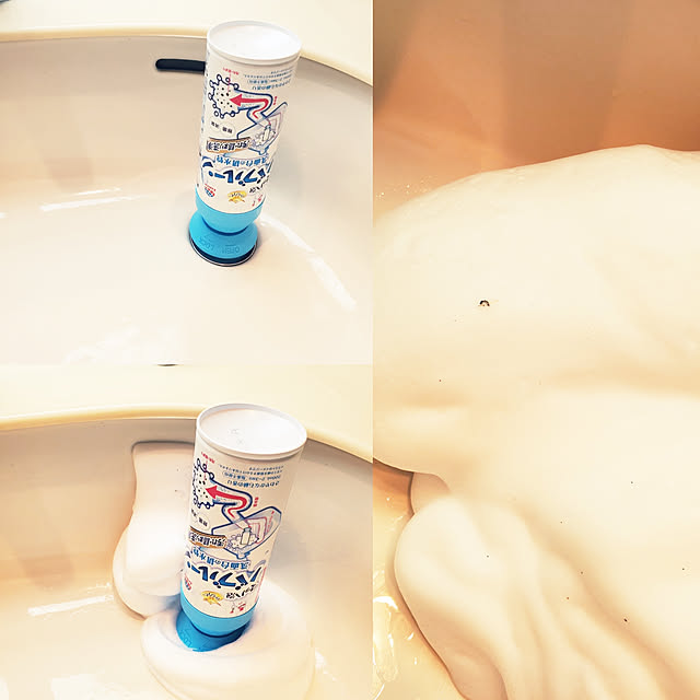Sayoさんの実例写真