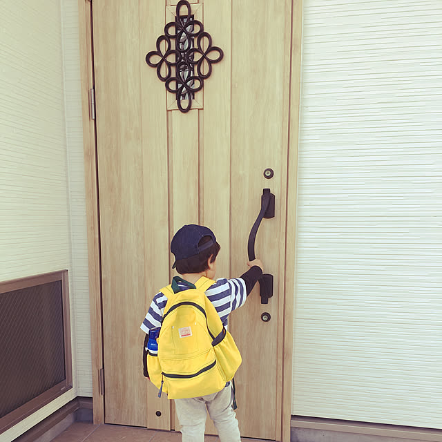 yoshiiさんの実例写真