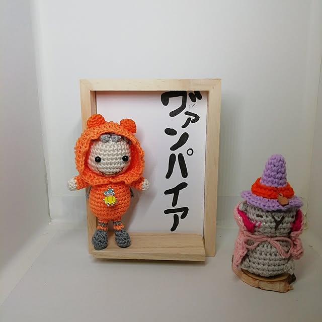 fujiyayuさんの実例写真