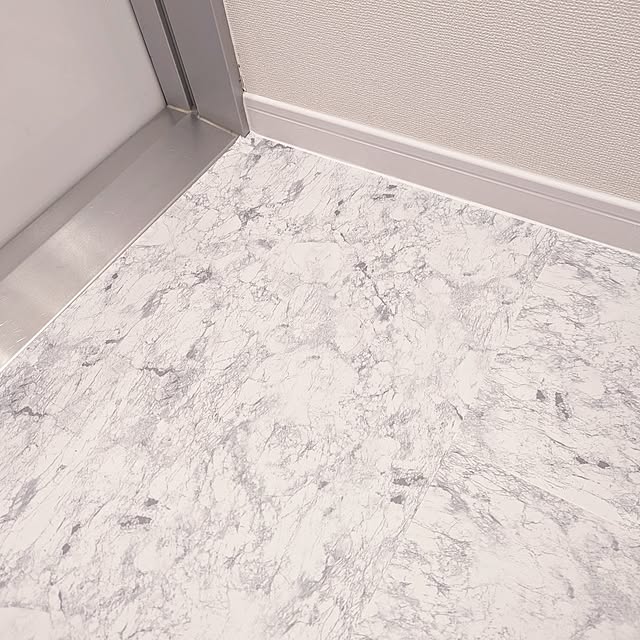 megurinさんの部屋