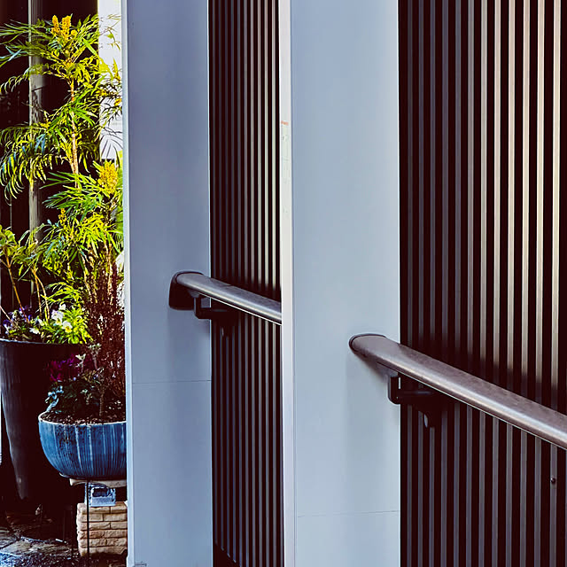 chacoさんの部屋