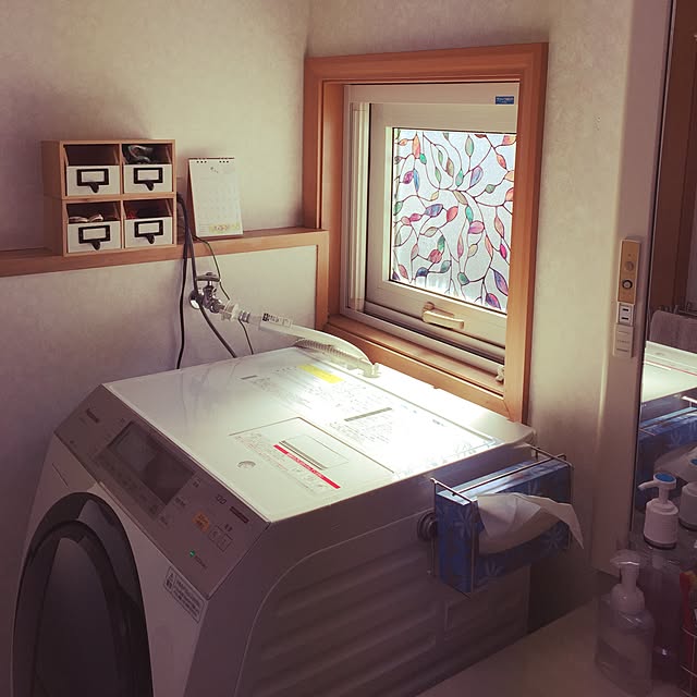 kjywyさんの実例写真