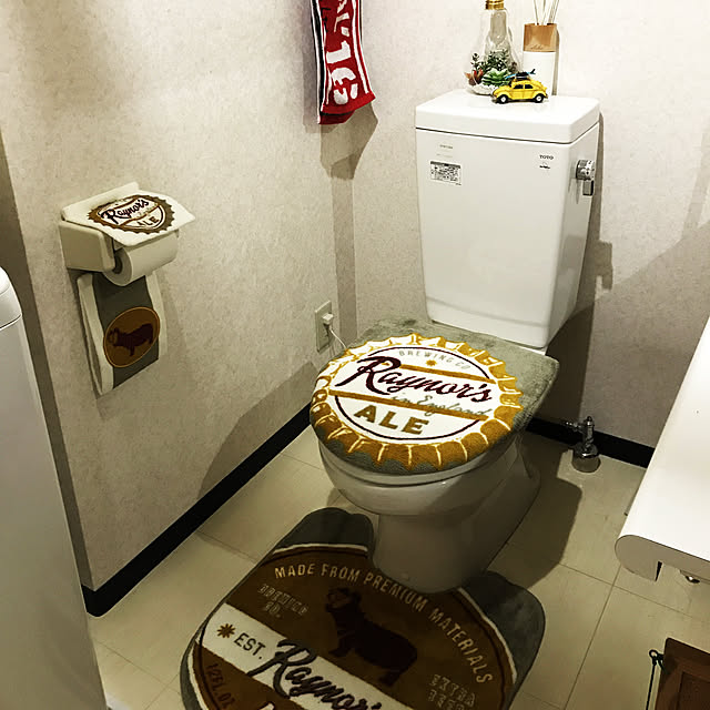 keimonさんの実例写真