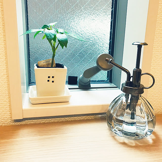 kuyanさんの実例写真
