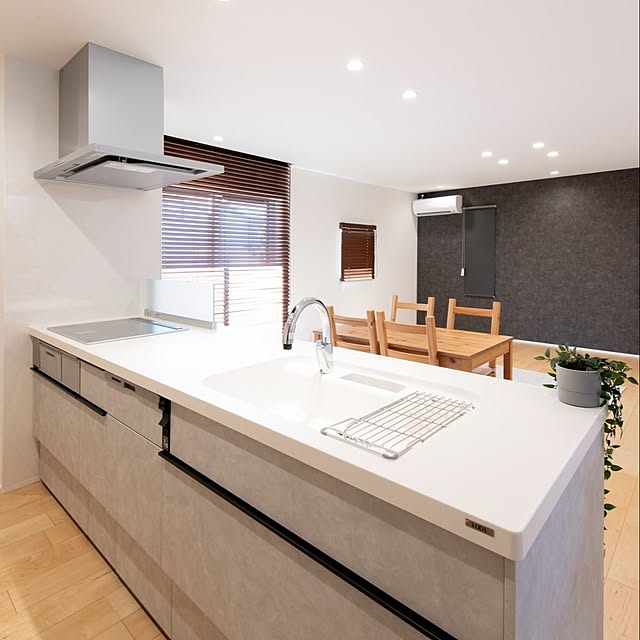 elfinさんの実例写真