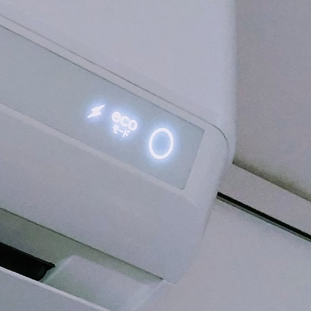 mi-saさんの部屋