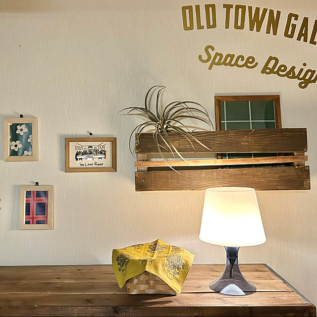 yumereiさんの実例写真