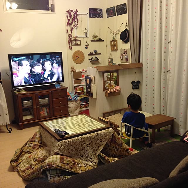 akatukiyukiさんの実例写真