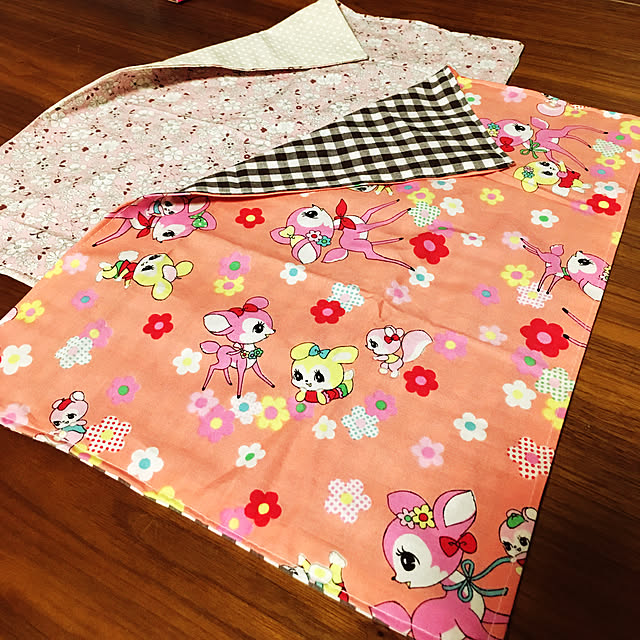 sayaendouさんの実例写真