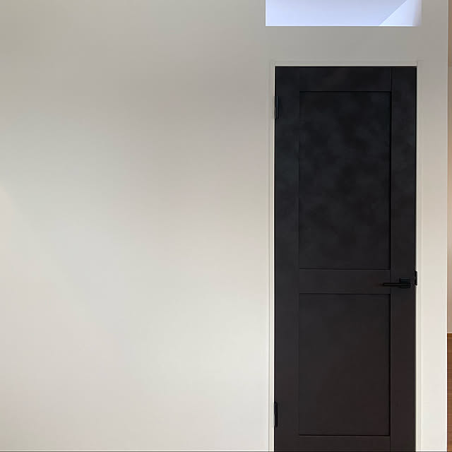 deco_no_ieさんの実例写真