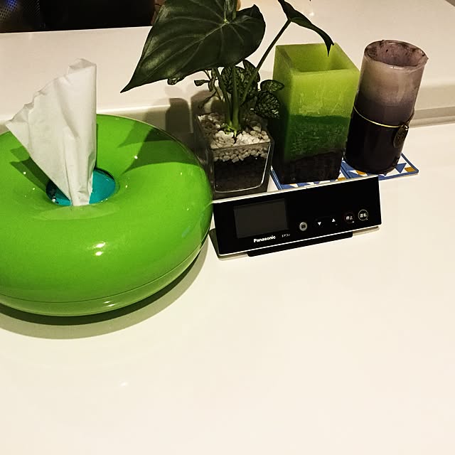 TAKA5gogoさんの実例写真