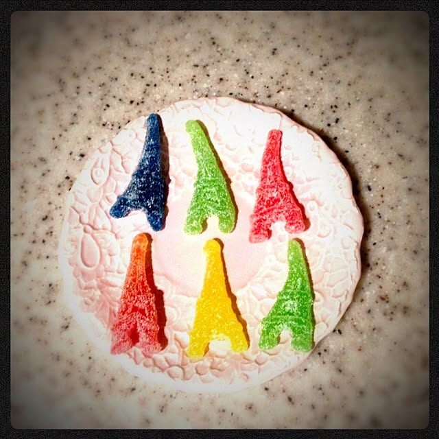 macaron_gallさんの実例写真