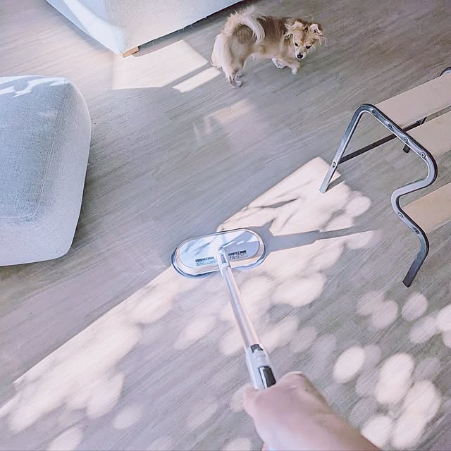 noahさんの実例写真