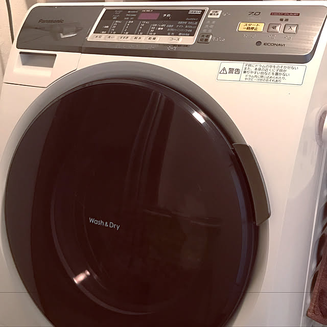 ROSSYさんの実例写真