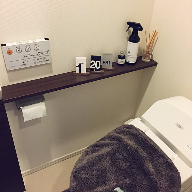 shimomayoさんの実例写真