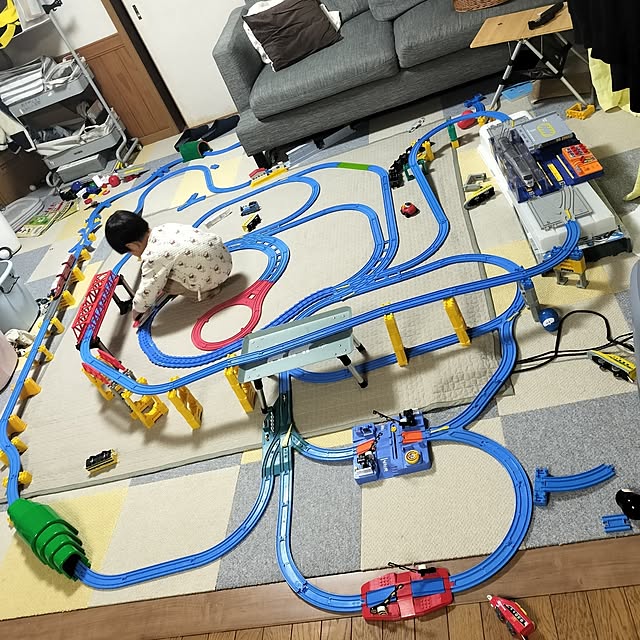 mash-room.aeさんの部屋