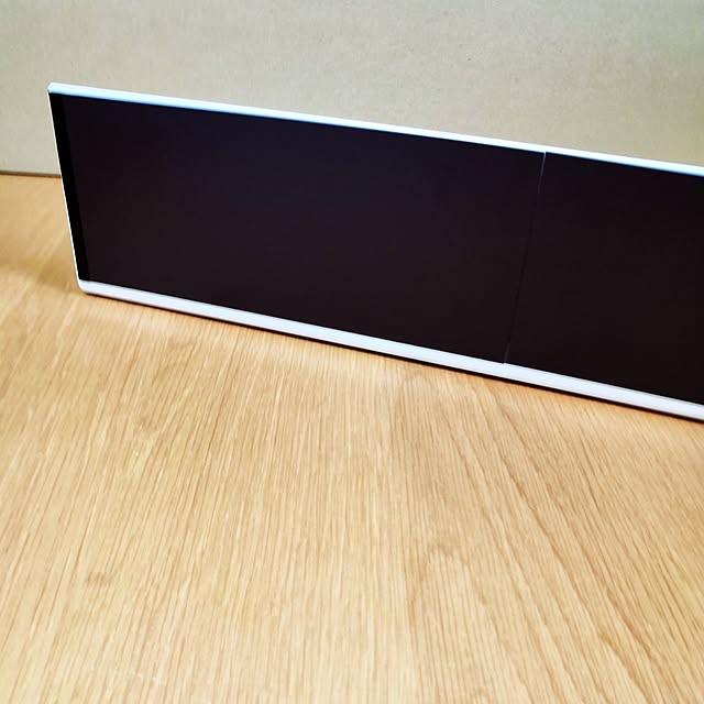 yuukiさんの部屋