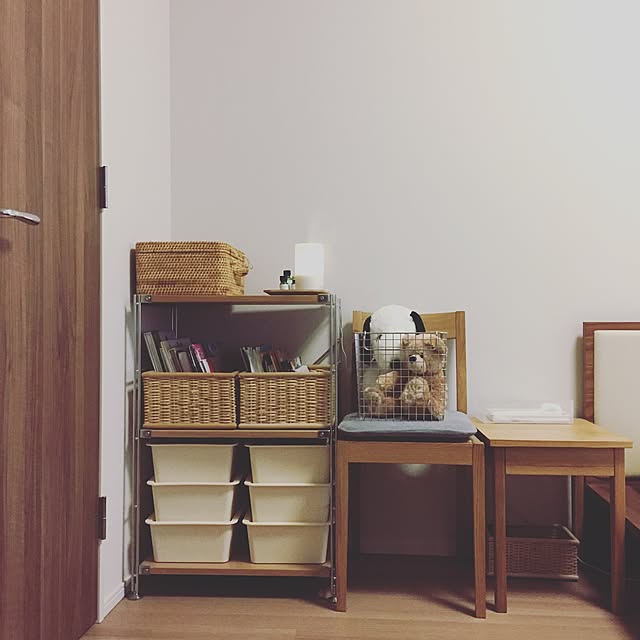 iwamayuさんの実例写真