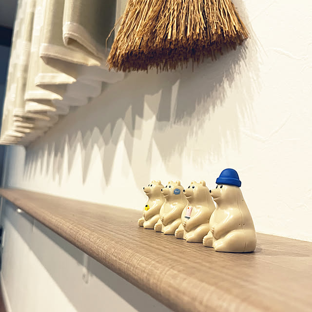 asasouさんの実例写真