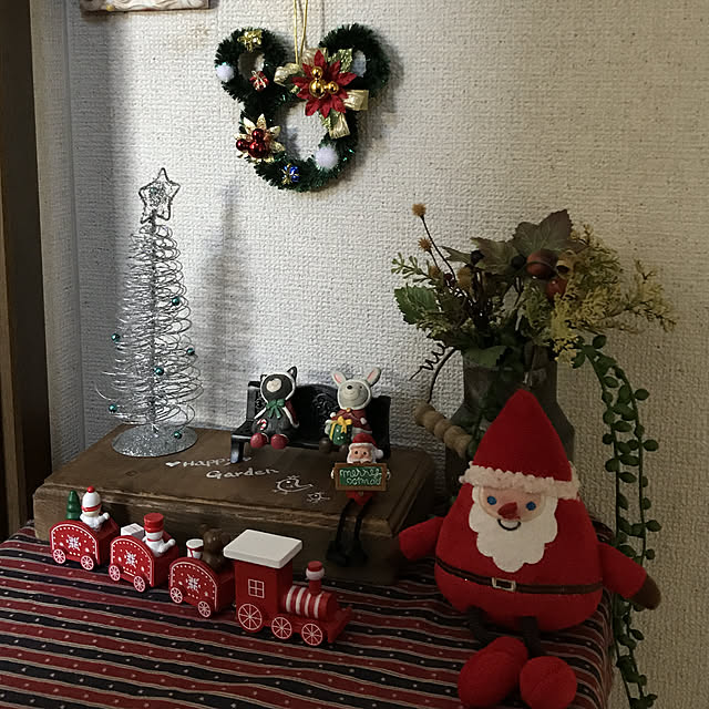 実例写真