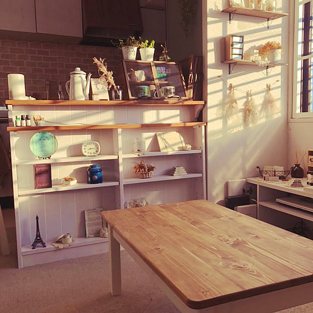 mappyさんの部屋