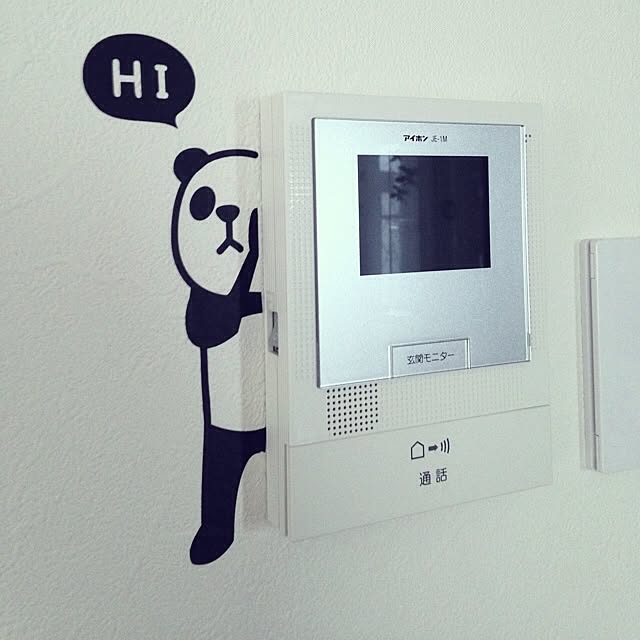 quruliさんの実例写真