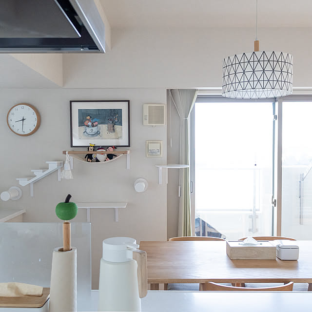 Yuki_with_a_tailさんの部屋