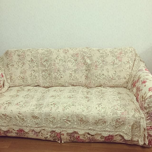 hatsumiさんの実例写真