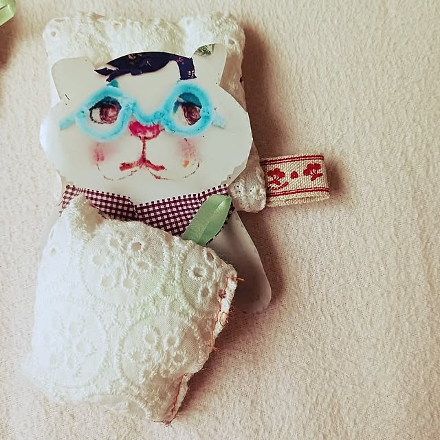LingoFuu.さんの実例写真