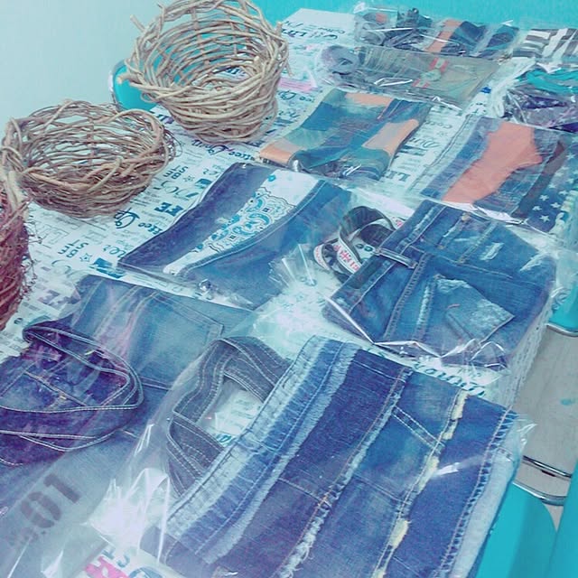 relaxsunさんの実例写真