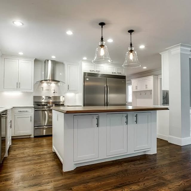 Kristin.rasconaさんの実例写真