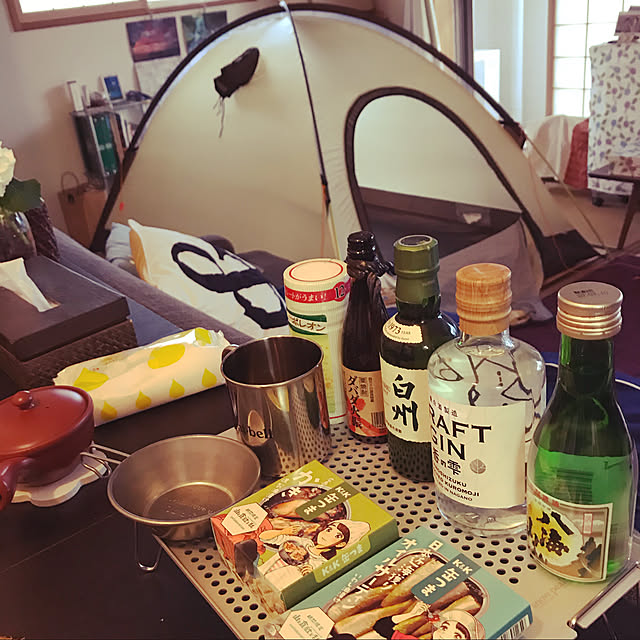 9213kさんの実例写真